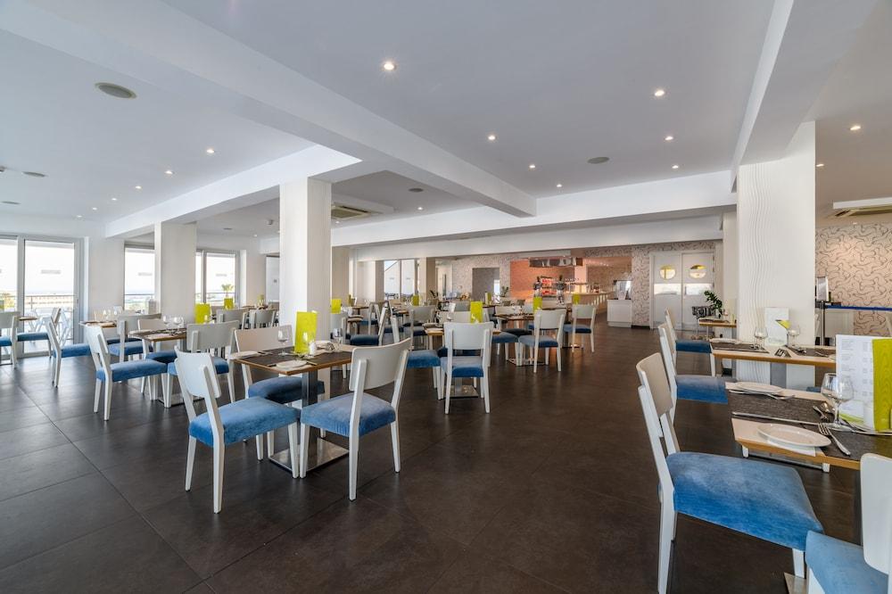 Tasia Maris Oasis Αγία Νάπα Εξωτερικό φωτογραφία